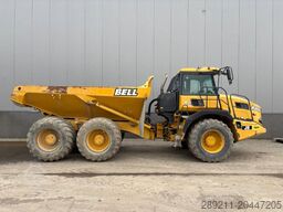 Bell B 20 E (Under Preparation)