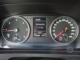 Volkswagen T6 Kühlkasten Carrier Xarios 350 Multitemp