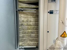 RM & CT Sp. z o.o.  RM & CT Sp. z o.o.  RM & CT Sp. z o.o. 