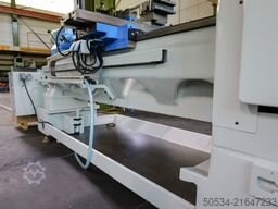 VDF HEIDENREICH & HARBECK M530