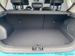 Kia Soul E- Inspiration *Leder-Paket*Wärmepumpe*Schiebe-/Glasdach*