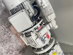 CML SCA 220 T 250