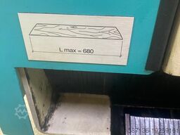 CML SCA 220 T 250