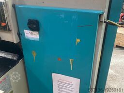 CML SCA 220 T 250