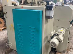 CML SCA 220 T 250