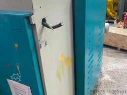 CML SCA 220 T 250