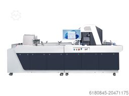 Inkbags Printer HP-65