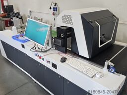 Inkbags Printer HP-65