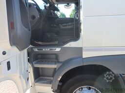 DAF XF 106.450 Wissellaadbaksysteem / Chassis