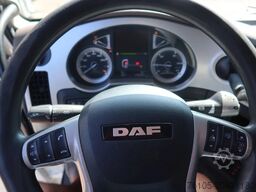 DAF XF 106.450 Wissellaadbaksysteem / Chassis