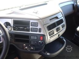 DAF XF 106.450 Wissellaadbaksysteem / Chassis