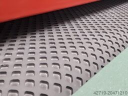 Kündig ENORM PRIMO - TOP