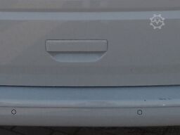 Volkswagen California Camper | 4 Posti | Cucinotto + Letto Tetto