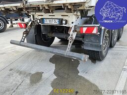 Schmitz Cargobull 