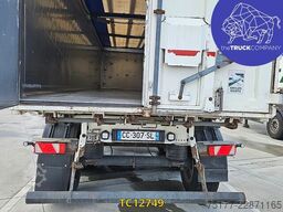 Schmitz Cargobull 