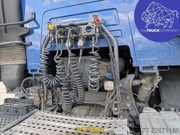 Renault T 480