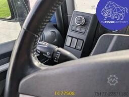 Renault T 480