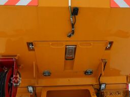 Kaoussis CRV2000 Steco - NEW!