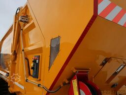 Kaoussis CRV2000 Steco - NEW!