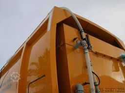 Kaoussis CRV2000 Steco - NEW!