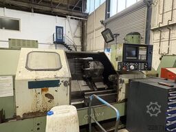 Okuma LB 25