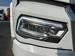 Daf XG