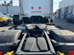 Daf XG