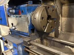 Löw W570 x 1500