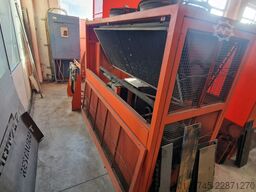 Bystronic Laser BTL 4020