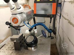 OR Laser Diodeline 250