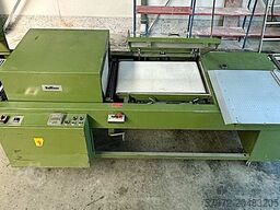 Kallfass KC 8060/650