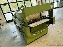 Kallfass KC 8060/650