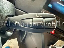 Mercedes-Benz Actros 5 /1942/Mirror CAM/StreamSpace/Euro6d