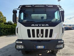 Astra HD 8 84.52-80