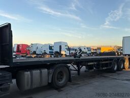 Wismut TAMBOURS / DRUM BRAKES (DRUM BRAKES / FREINS TA...