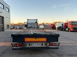 Wismut TAMBOURS / DRUM BRAKES (DRUM BRAKES / FREINS TA...