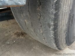 Wismut TAMBOURS / DRUM BRAKES (DRUM BRAKES / FREINS TA...