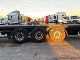 Wismut TAMBOURS / DRUM BRAKES (DRUM BRAKES / FREINS TA...
