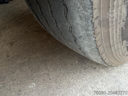 Wismut TAMBOURS / DRUM BRAKES (DRUM BRAKES / FREINS TA...