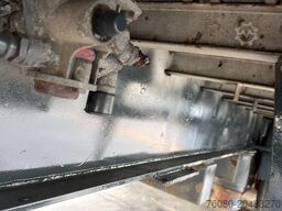 Wismut TAMBOURS / DRUM BRAKES (DRUM BRAKES / FREINS TA...