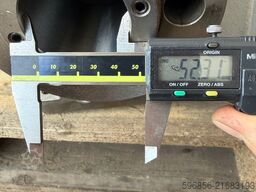 ALGRA przekładnia posuwu skrzynka napędowa ALGRA przekładnia posuwu skrzynka napędowa