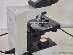 Olympus CH30RF200