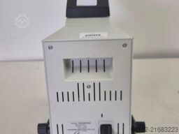 Olympus CH30RF200