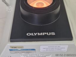 Olympus CH30RF200