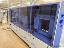 Homag KAL 211 Edition 2264