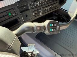 SCANIA R 450