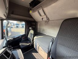 D. Oechsler Industrieverwertung D. Oechsler Industrieverwertung D. Oechsler Industrieverwertung