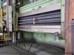 RAFAMET KCH- 360/450