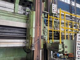 RAFAMET KCH- 360/450