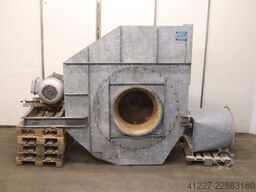Rippert HL8-300-